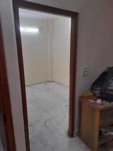 1 BHK Independent Floor for rent in Preet Vihar, New Delhi - 500 Sqft