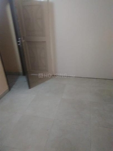 1 BHK Independent Floor for rent in Preet Vihar, New Delhi - 550 Sqft