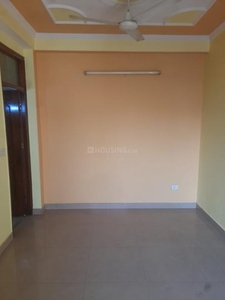 1 BHK Independent Floor for rent in Preet Vihar, New Delhi - 550 Sqft