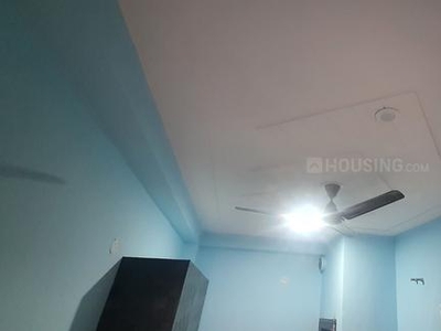 1 BHK Independent Floor for rent in Sector 8 Dwarka, New Delhi - 450 Sqft
