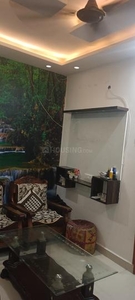 1 BHK Independent Floor for rent in Uttam Nagar, New Delhi - 500 Sqft