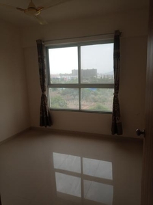 1 BHK Independent Floor for rent in Vikas Nagar, Pune - 550 Sqft