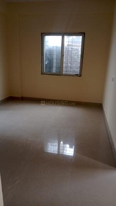 1 BHK Independent House for rent in Chandan Nagar, Pune - 550 Sqft