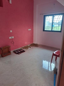 1 BHK Independent House for rent in Charholi Kurd, Pune - 530 Sqft