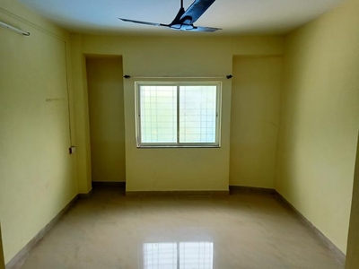 1 BHK Independent House for rent in Dhayari, Pune - 700 Sqft