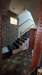 1 BHK Independent House for rent in Lohegaon, Pune - 450 Sqft