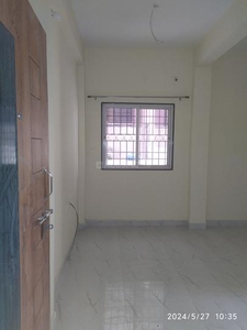 1 BHK Independent House for rent in Wagholi, Pune - 650 Sqft