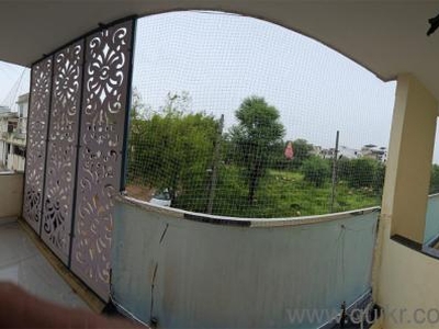 1 BHK rent Apartment in Jagatpura, Jaipur