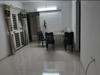 1 R Independent House for rent in Katraj, Pune - 1000 Sqft