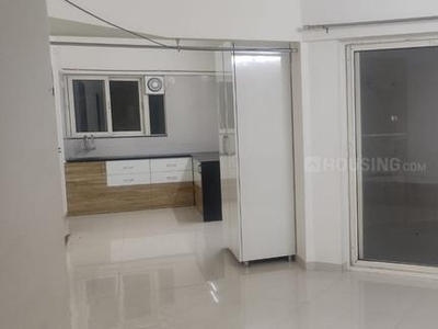 1 RK Flat for rent in Hadapsar, Pune - 450 Sqft