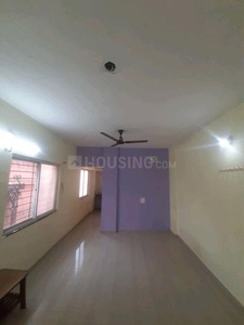 1 RK Flat for rent in Kothrud, Pune - 400 Sqft