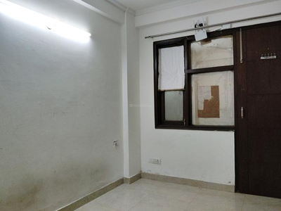 1 RK Flat for rent in Said-Ul-Ajaib, New Delhi - 500 Sqft