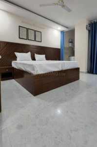 1 RK Flat for rent in Vasant Kunj, New Delhi - 300 Sqft