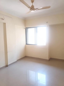 1 RK Flat for rent in Vishrantwadi, Pune - 400 Sqft