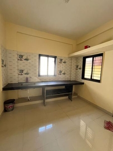 1 RK Flat for rent in Wadgaon Sheri, Pune - 400 Sqft