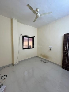 1 RK Flat for rent in Wadgaon Sheri, Pune - 450 Sqft