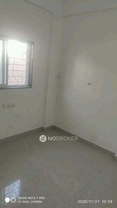 1 RK Flat for Rent In Wagholi