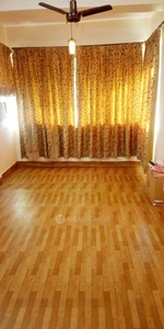 1 RK Flat In Inder Mohini for Rent In Santacruz West