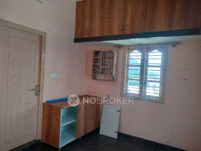 1 RK House for Rent In 6, Manjunatha Nagar, Bagalakunte, Bengaluru, Karnataka 560073, India