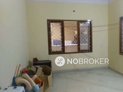 1 RK House for Rent In Basaveshwar Nagar