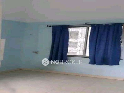 1 RK House for Rent In Dhanori
