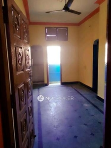 1 RK House for Rent In Hennur Bande