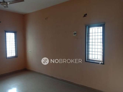 1 RK House for Rent In Laggere