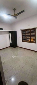 1 RK House for Rent In Lingadeeranhalli