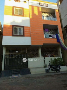 1 RK House for Rent In Manjari Bk