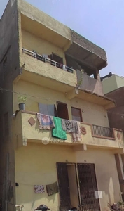 1 RK House for Rent In Manjari Budruk