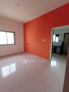 1 RK House for Rent In Manjari Budruk