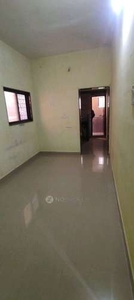 1 RK House for Rent In Moshi