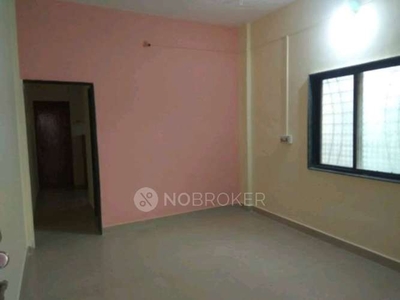 1 RK House for Rent In Mr9m+cc3, Jadhav Wadi, Chikhali, Pimpri-chinchwad, Maharashtra 412105, India