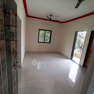 1 RK House for Rent In Mundhwa