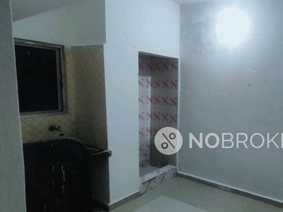 1 RK House for Rent In Pimpri-chinchwad