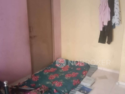 1 RK House for Rent In Pimpri Colony