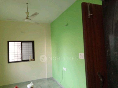 1 RK House for Rent In Samarth Petrol Pump