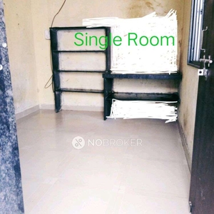 1 RK House for Rent In Sangarsh Chowk