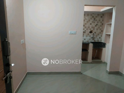 1 RK House for Rent In Singanayakanahalli Gate