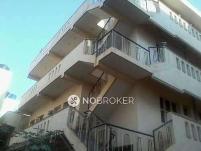 1 RK House for Rent In T. Dasarahalli