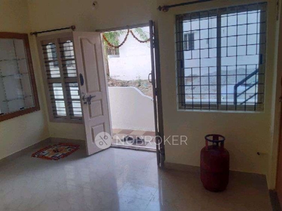 1 RK House for Rent In Vidyaranyapura