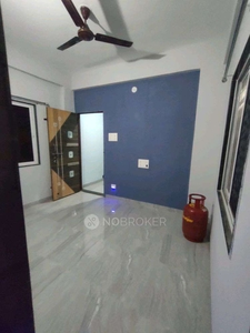1 RK House for Rent In Wagholi