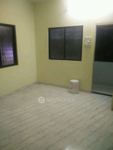 1 RK House for Rent In Warje