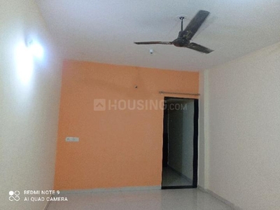 1 RK Independent Floor for rent in Hadapsar, Pune - 550 Sqft