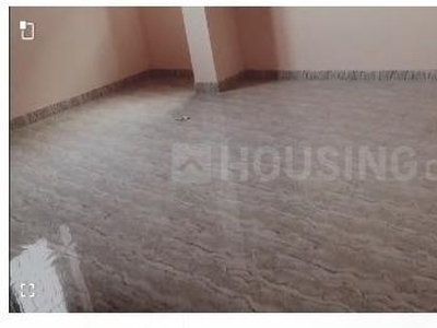 1 RK Independent Floor for rent in Melakottaiyur, Chennai - 192 Sqft