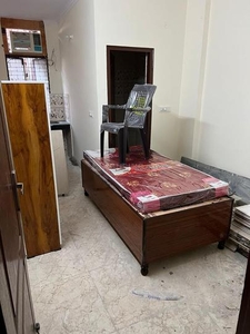 1 RK Independent Floor for rent in Patel Nagar, New Delhi - 524 Sqft