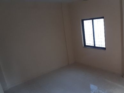 1 RK Independent House for rent in Pimple Gurav, Pune - 500 Sqft