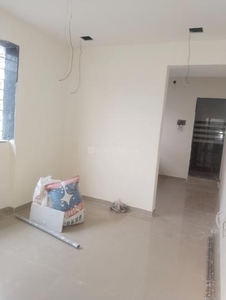 1 RK Independent House for rent in Undri, Pune - 200 Sqft