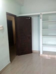 1000 sq ft 2 BHK 2T Apartment for sale at Rs 40.00 lacs in Lahari Satyam Heights in Nizampet, Hyderabad
