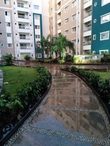 1000 sq ft 2 BHK 2T Apartment for sale at Rs 52.00 lacs in Amarprakash Palm Rivera in Chromepet, Chennai